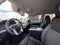 2017 Toyota Tundra 2WD SR5