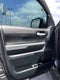2017 Toyota Tundra 2WD SR5