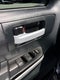 2017 Toyota Tundra 2WD SR5