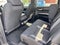 2017 Toyota Tundra 2WD SR5