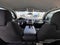 2017 Toyota Tundra 2WD SR5
