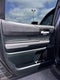 2017 Toyota Tundra 2WD SR5