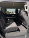 2017 Toyota Tundra 2WD SR5