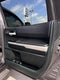 2017 Toyota Tundra 2WD SR5