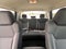 2017 Toyota Tundra 2WD SR5