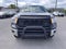 2017 Toyota Tundra 2WD SR5