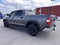 2017 Toyota Tundra 2WD SR5