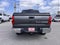 2017 Toyota Tundra 2WD SR5