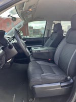 2017 Toyota Tundra 2WD SR5