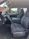 2017 Toyota Tundra 2WD SR5