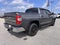 2017 Toyota Tundra 2WD SR5
