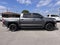 2017 Toyota Tundra 2WD SR5