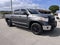 2017 Toyota Tundra 2WD SR5