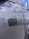 2017 Toyota Tundra 2WD SR5