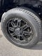 2017 Toyota Tundra 2WD SR5
