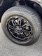 2017 Toyota Tundra 2WD SR5