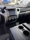 2017 Toyota Tundra 2WD SR5