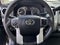 2017 Toyota Tundra 2WD SR5