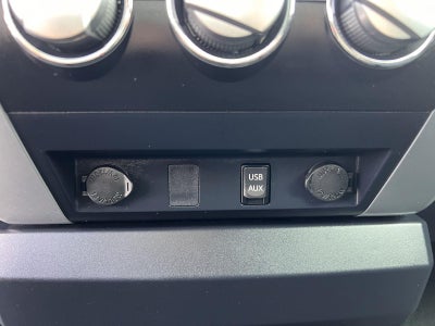 2017 Toyota Tundra 2WD SR5