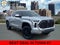 2022 Toyota Tundra 4WD 1794 Edition Hybrid