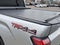 2022 Toyota Tundra 4WD 1794 Edition Hybrid