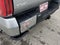 2022 Toyota Tundra 4WD 1794 Edition Hybrid