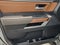 2022 Toyota Tundra 4WD 1794 Edition Hybrid