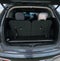 2022 Kia Sorento EX