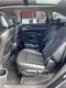 2022 Kia Sorento EX