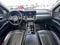 2022 Kia Sorento EX