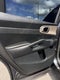 2022 Kia Sorento EX
