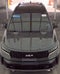 2022 Kia Sorento EX