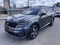 2022 Kia Sorento EX