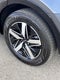2022 Kia Sorento EX