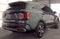 2022 Kia Sorento EX