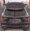 2022 Kia Sorento EX
