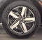 2022 Kia Sorento EX