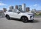 2023 Mitsubishi Eclipse Cross SE