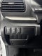 2023 Mitsubishi Eclipse Cross SE
