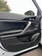 2023 Mitsubishi Eclipse Cross SE