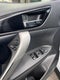 2023 Mitsubishi Eclipse Cross SE