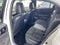 2023 Mitsubishi Eclipse Cross SE