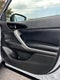 2023 Mitsubishi Eclipse Cross SE