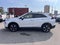 2023 Mitsubishi Eclipse Cross SE