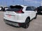 2023 Mitsubishi Eclipse Cross SE