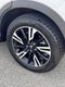 2023 Mitsubishi Eclipse Cross SE