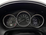 2016 Mazda Mazda CX-5 Touring