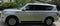 2023 Nissan Armada SV