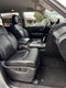 2023 Nissan Armada SV