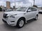 2023 Nissan Armada SV